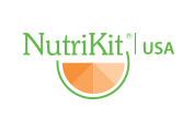 nkLogo